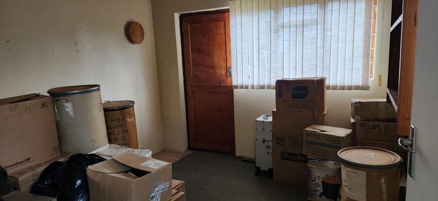 3 Bedroom Property for Sale in Kleinmond Western Cape